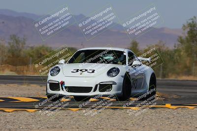 media/Oct-26-2024-PCA San Diego (Sat) [[0170280c40]]/1-Red Group/Session 3 (Turn 3)/